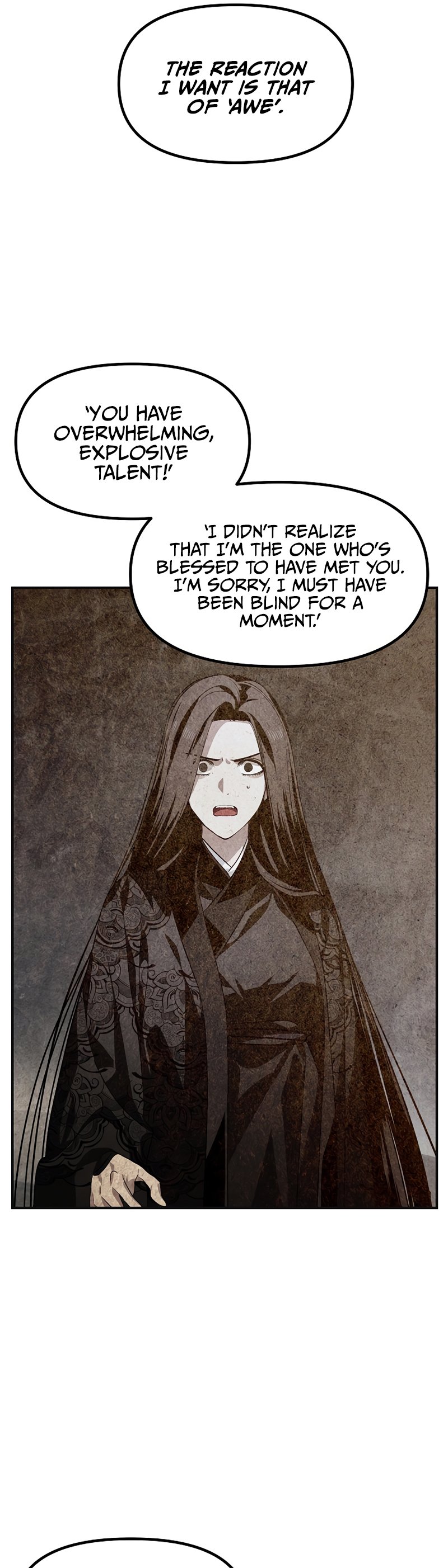 SSS-Class Suicide Hunter, Chapter 65 image 41